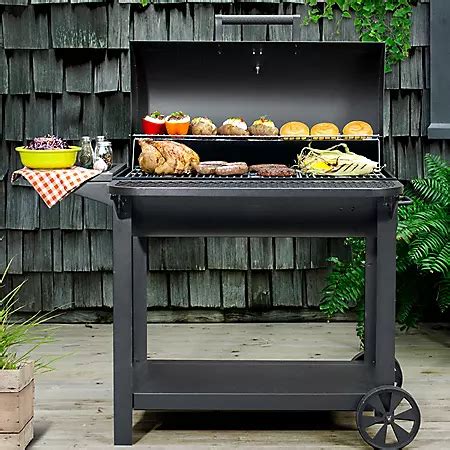 samsclub grill|sam's barbecue grills on sale.